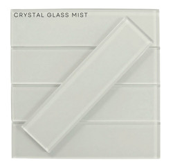 Arvex Crystal Glass Mist